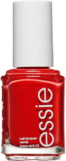 Essie 60 Really Red Essie 60 Really Red