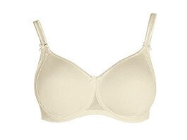 Bh uten bøyle Lace Rose C75 Bh uten bøyle Lace Rose C75