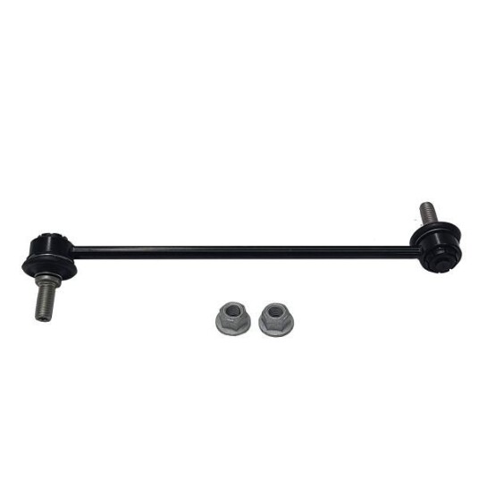 Stabilisatorstag CTR CL0246R Stabilisatorstag CTR CL0246R