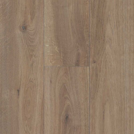 Alloc Berryalloc Laminatg Ga Core Ventura Boulevard