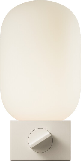 Native Union Pop Light Sandstone Native Union Pop Light Sandstone