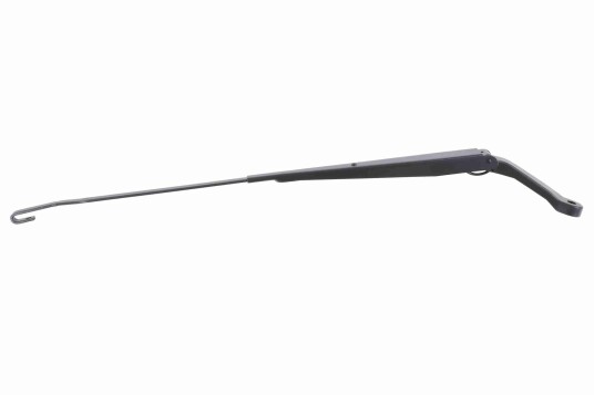 Viskerarm ACKOJA A26 0153