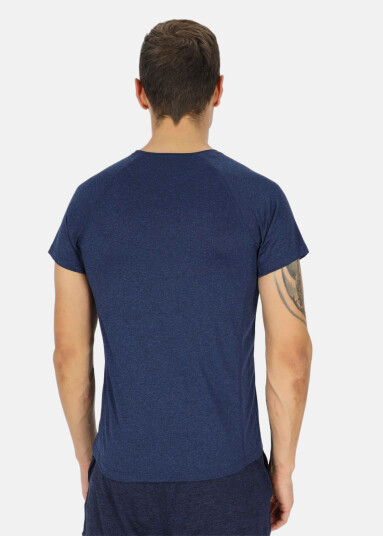 X Trail Training Tee