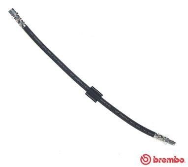Bremseslange BREMBO T 50 068
