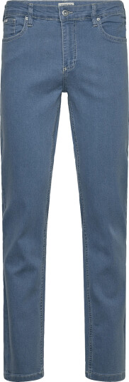 Lindbergh | Tapered Fit Jeans | 30 x 32