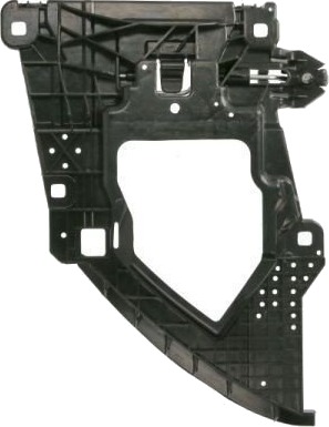 Lyskasterbase BLIC 6508-05-5721243P