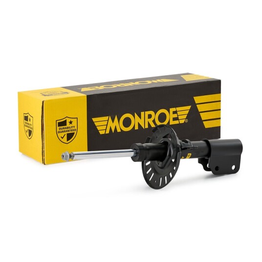 Støtdemper MONROE G8653 Støtdemper MONROE G8653