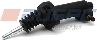 AUGER 86862 Hovedsylinder, clutch