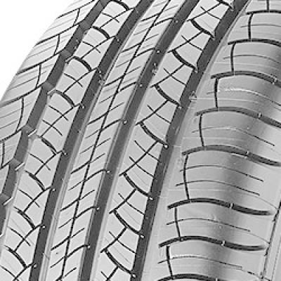 Michelin Latitude Tour HP 255/55R18 109V Michelin Latitude Tour HP 255/55R18 109V