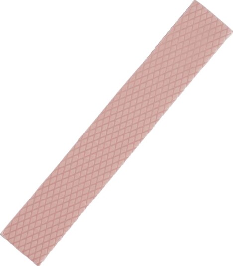 Thermal Grizzly Minus Pad 8 termopad 2 mm TG MP8 120 20 20 1R