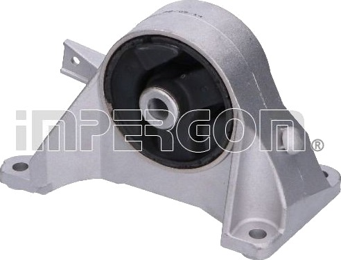 Motorfeste ORIGINAL IMPERIUM 25931
