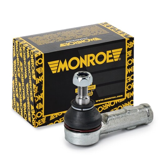 Endeledd MONROE L10127