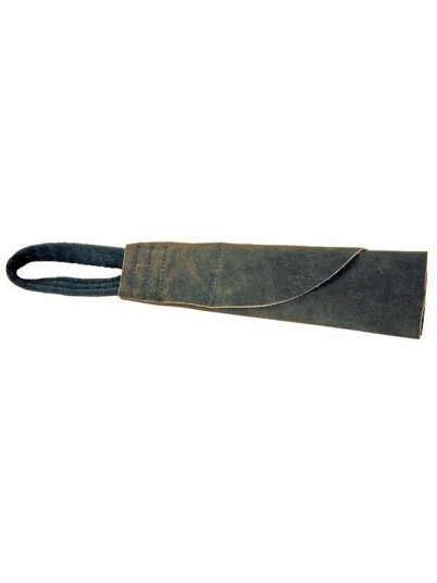 Dogman Lrdraleke For Hundetrening 65Cm