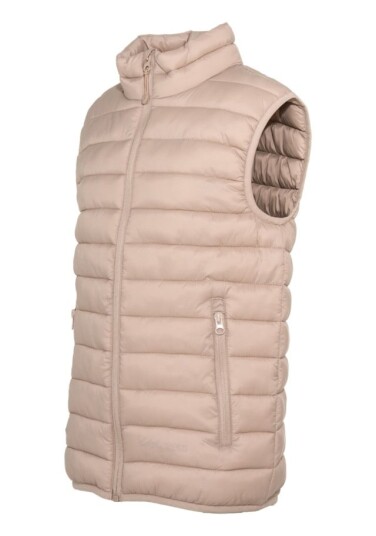 Stormberg Folgelia vest barn 8 14 164