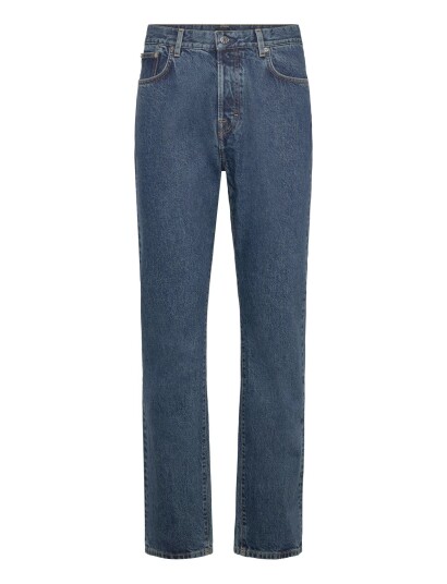 Filippa K Classic Cut Jeans Blue 36 Filippa K Classic Cut Jeans Blue 36