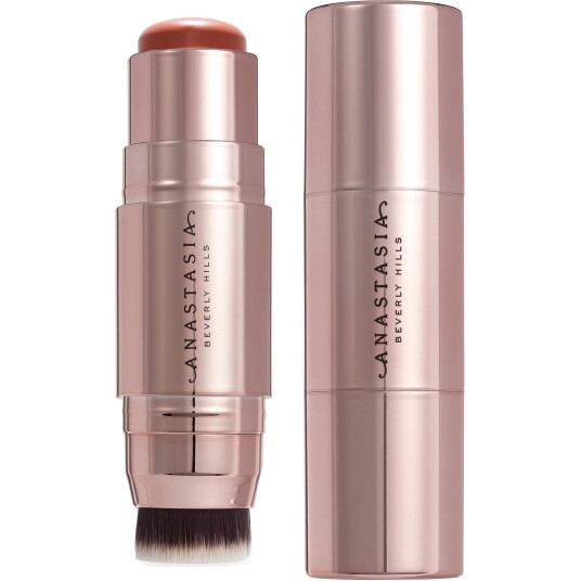 Anastasia Beverly Hills Stick Blush 8 g Peach Caramel Anastasia Beverly Hills Stick Blush 8 g Peach Caramel
