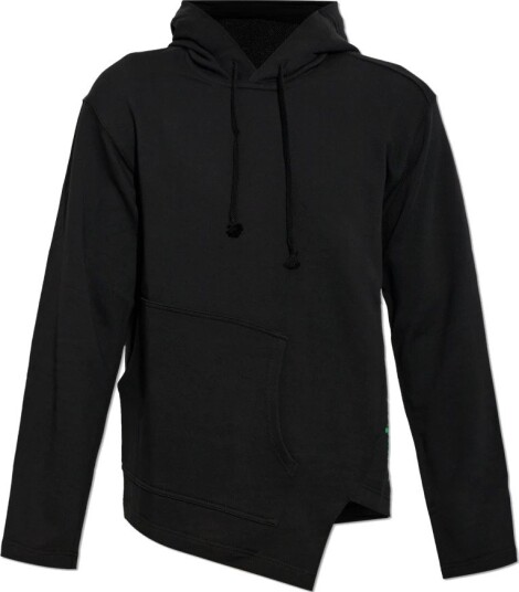 Comme des Garçons Herre Gensere & Hettegensere Svart L,