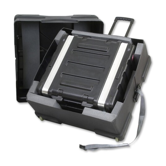 Skb Skb-34rp Skb Skb-34rp