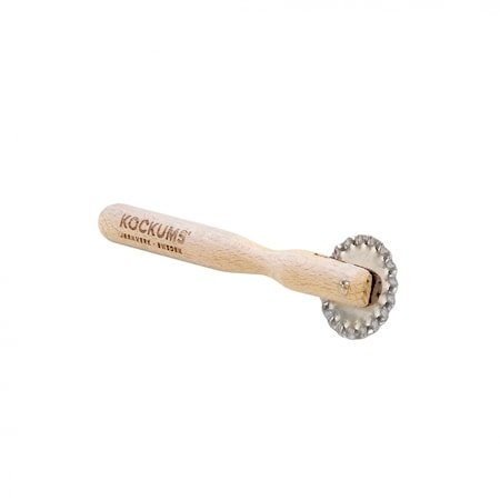 Deigtrinse 15 cm Bøk