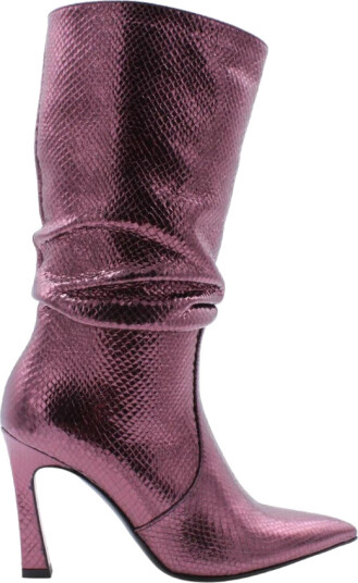 Rotta Dame Sko Lilla 41 EU, Rotta Dame Sko Lilla 41 EU,