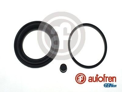 Autofren Seinsa Rep. sett bremsecaliper AUTOFREN SEINSA D4108