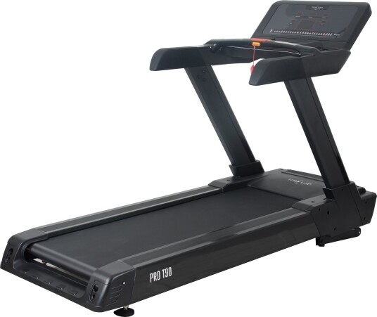 TITAN LIFE Treadmill T90 Pro TITAN LIFE Treadmill T90 Pro