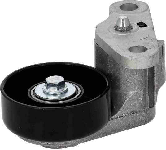 Remstrammer, vifterem VAICO V51-0458