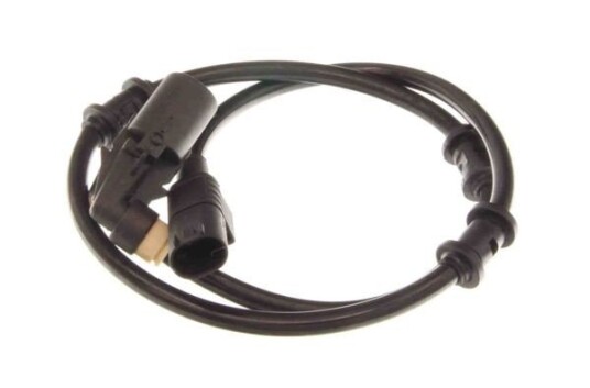 Sensor, ABS MAXGEAR 20-0470 Sensor, ABS MAXGEAR 20-0470