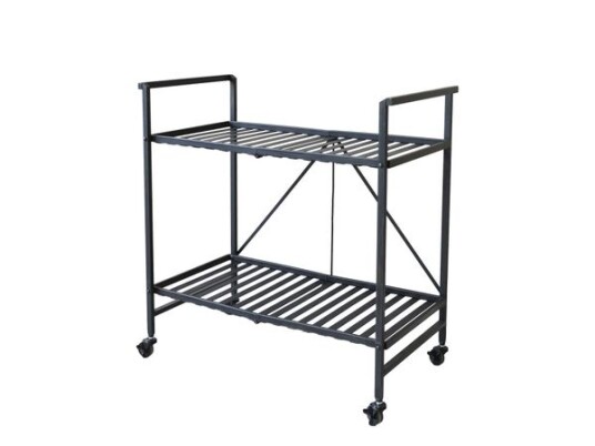 Chic Antique vogn sammenleggbar 40045924 Chic Antique vogn sammenleggbar 40045924