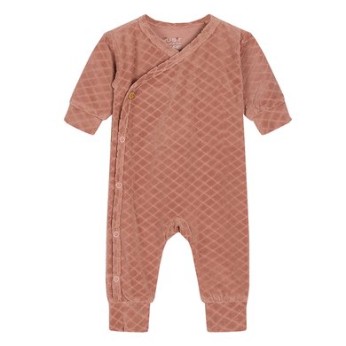 Hoste & Claire overall Mardie Burlwood Hoste & Claire overall Mardie Burlwood