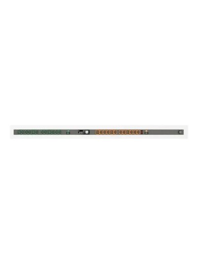 Vertiv PDU Grenuttak PowerIT MGR5MGB1 Vertiv PDU Grenuttak PowerIT MGR5MGB1