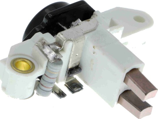 VEMO V30-77-0010 Dynamoregulator VEMO V30-77-0010 Dynamoregulator