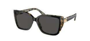 Michael Kors MK2199 395087 ACADIA 5517