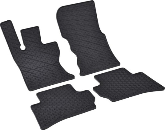 RIGUM 906134 Bilmatter