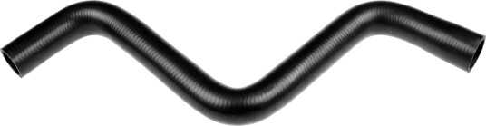 Radiatorslange GATES 05 2562
