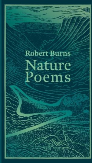 Robert Burns Nature Poems Robert Burns Nature Poems