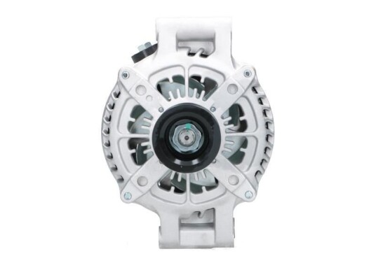 Dynamo BV PSH 215.921.170.050 Dynamo BV PSH 215.921.170.050