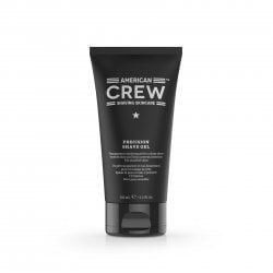 American Crew Precision Shave Gel American Crew Precision Shave Gel