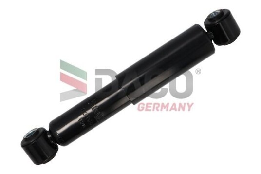 Støtdemper DACO Germany 531900