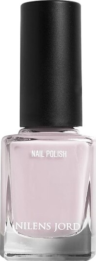 Nail Polish Powder Pink Nail Polish Powder Pink