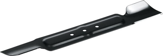 Bosch Tilbehør Replacement blade 37 cm Bosch Tilbehør Replacement blade 37 cm