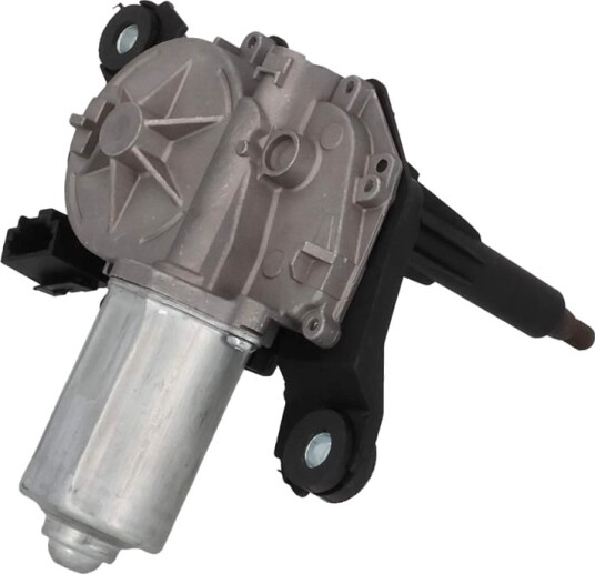 KAMOKA 3100132 Vindusviskermotor