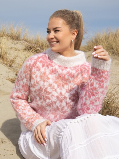 316-20c Carly genser (Soft + Caness) 316-20c Carly genser (Soft + Caness)
