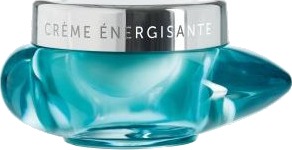 Thalgo Spirulina Boost Energising Cream 50 ml