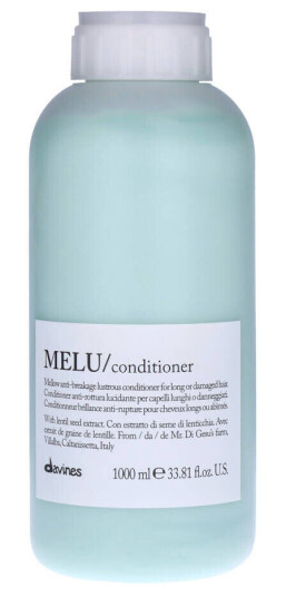 Davines MELU Antibreakage Conditioner 1000 ml