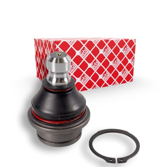 Bærekule FEBI BILSTEIN 42625 Bærekule FEBI BILSTEIN 42625