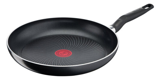 Tefal Start Easy stekepanne 24 cm