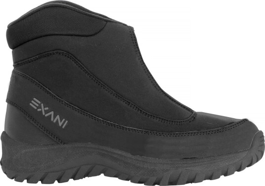 Exani Women's Vienna Black 36