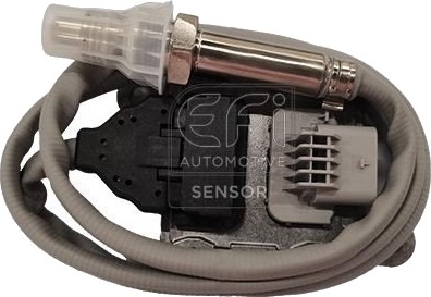 NOx-sensor, NOx-katalysator EFI AUTOMOTIVE 308007 NOx-sensor, NOx-katalysator EFI AUTOMOTIVE 308007