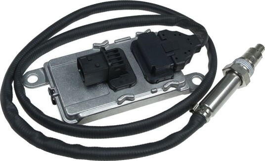 NOx-sensor, NOx-katalysator AS-PL NOX9081
